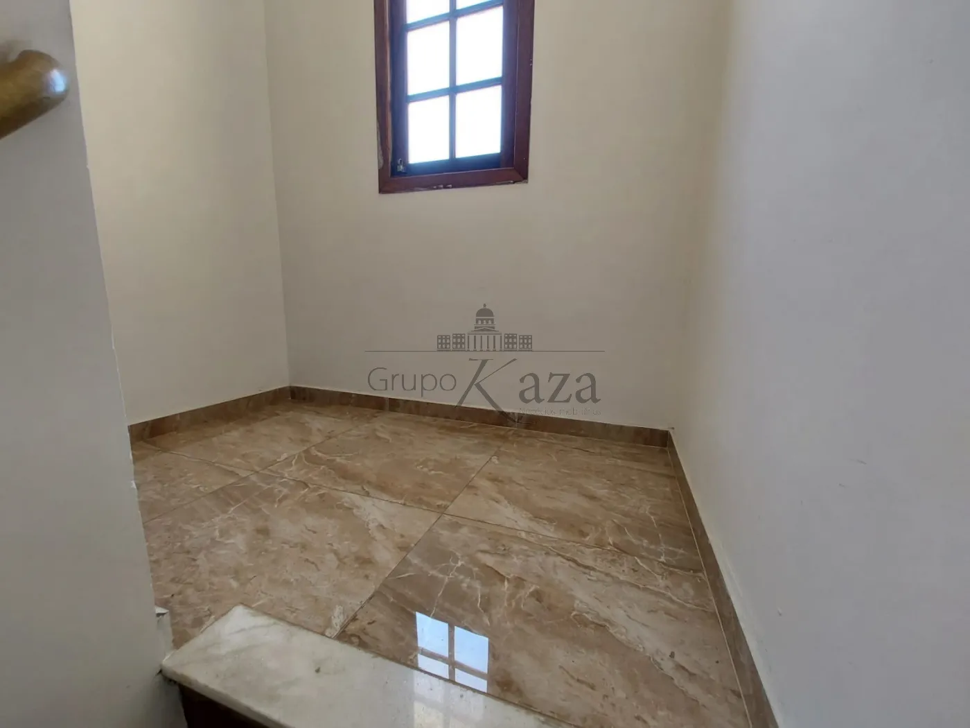 Foto 7 de Casa Sobrado em Altos da Vila Paiva, São José dos Campos - imagem 7