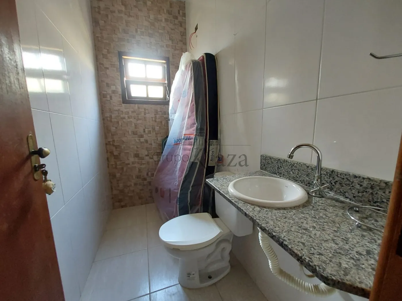 Foto 5 de Casa Sobrado em Altos da Vila Paiva, São José dos Campos - imagem 5