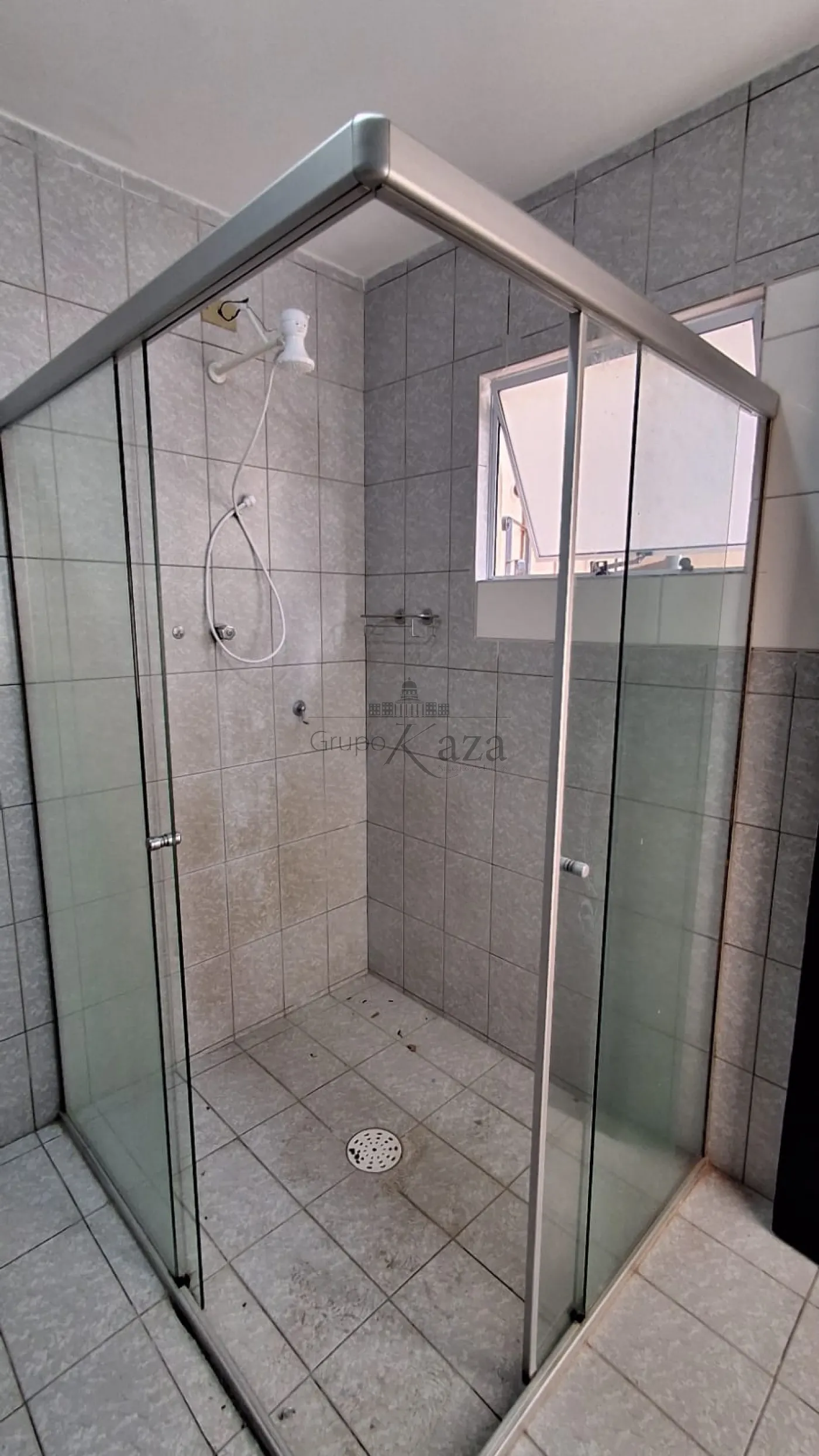 Foto 7 de Casa Padrão em Parque Califórnia, Jacareí - imagem 7