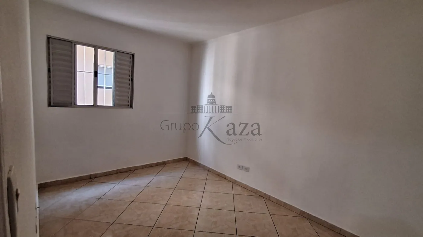 Foto 8 de Casa Padrão em Parque Califórnia, Jacareí - imagem 8