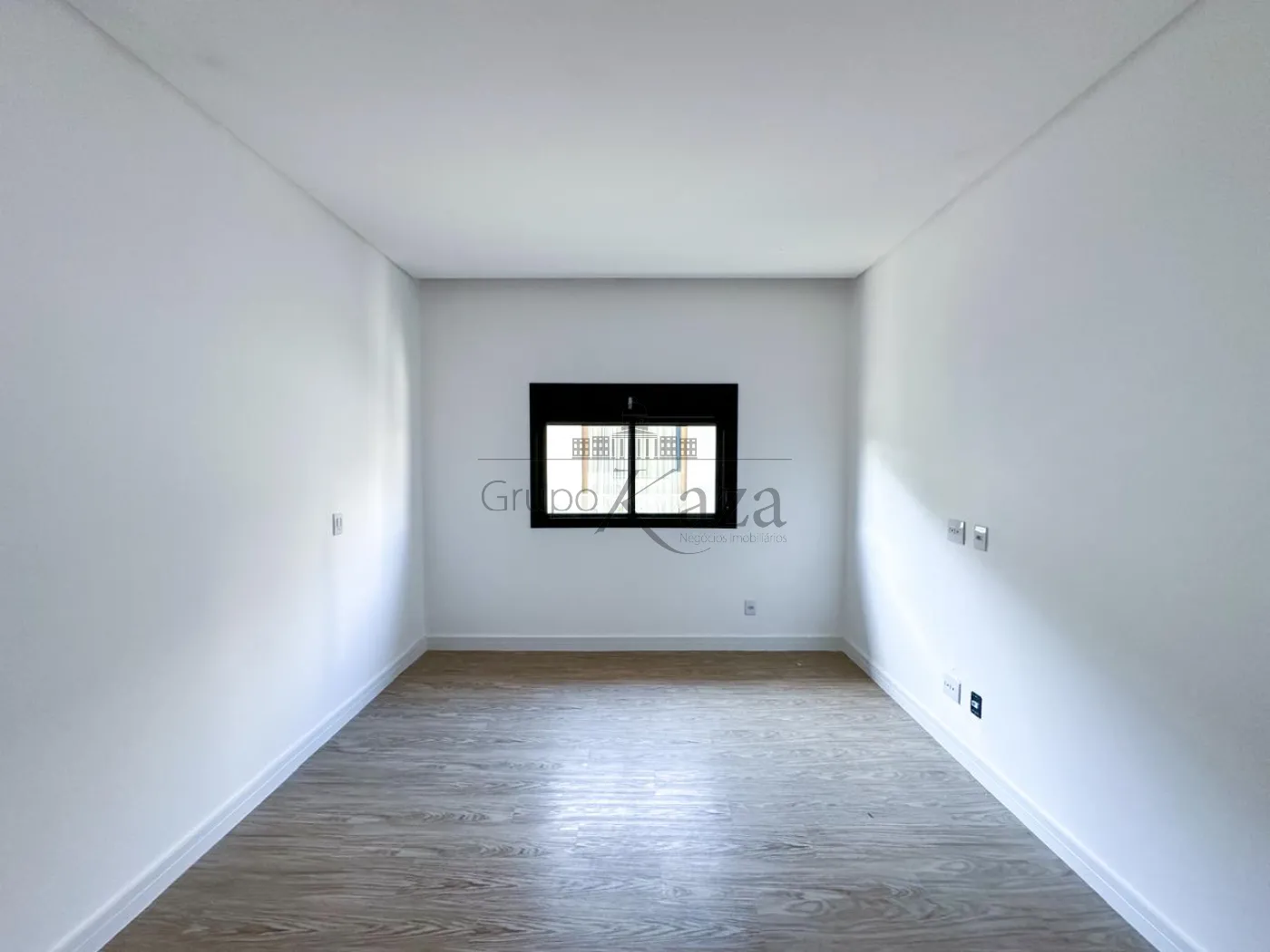 Foto 16 de Casa Condomínio em Jardim do Golfe, São José dos Campos - imagem 16
