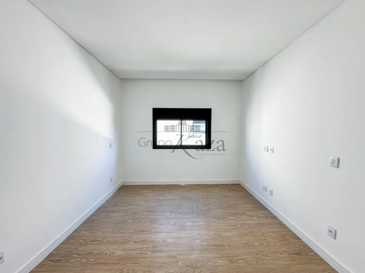 Foto 19 de Casa Condomínio em Jardim do Golfe, São José dos Campos - imagem 19