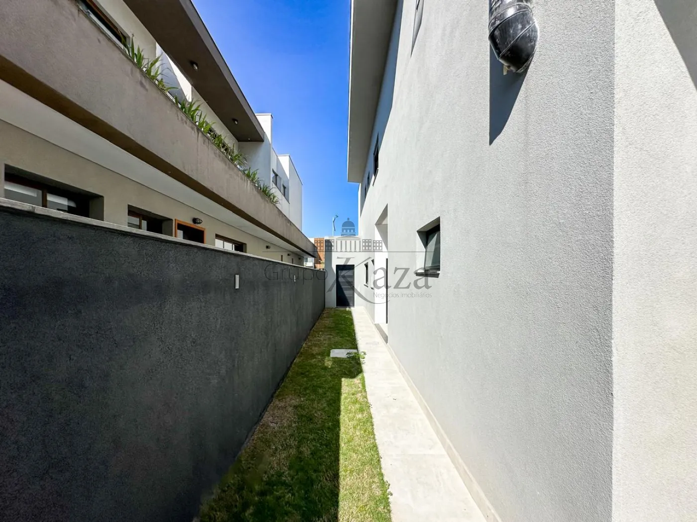 Foto 13 de Casa Condomínio em Jardim do Golfe, São José dos Campos - imagem 13