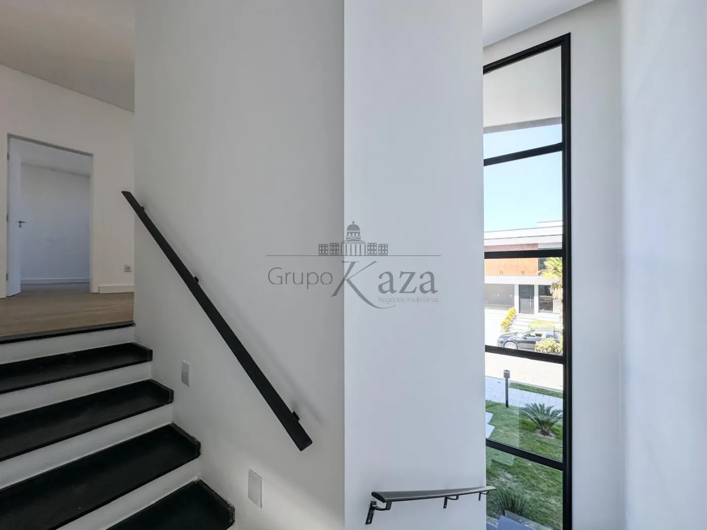 Foto 23 de Casa Condomínio em Jardim do Golfe, São José dos Campos - imagem 23