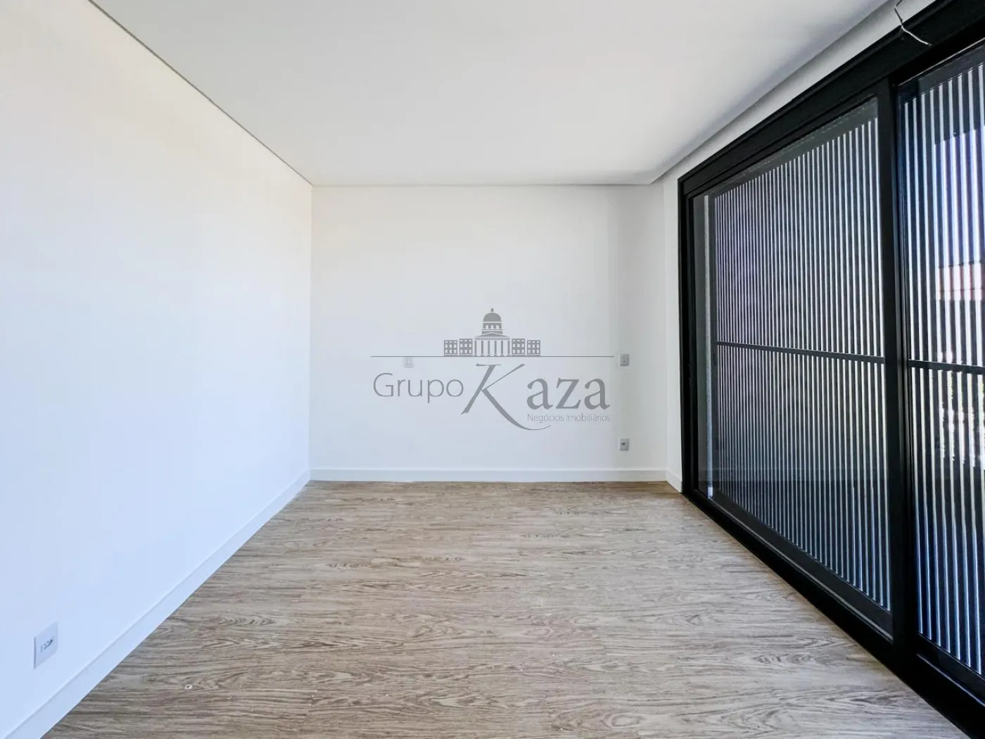 Foto 24 de Casa Condomínio em Jardim do Golfe, São José dos Campos - imagem 24