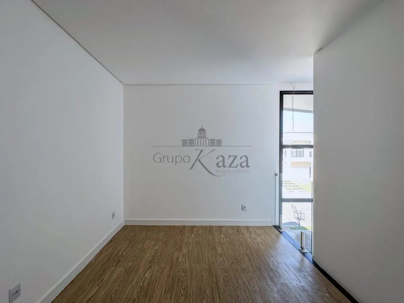 Foto 26 de Casa Condomínio em Jardim do Golfe, São José dos Campos - imagem 26