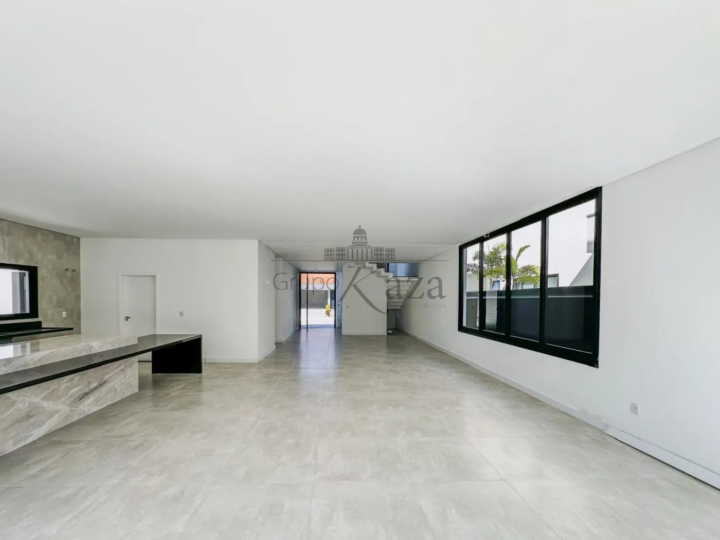 Foto 8 de Casa Condomínio em Jardim do Golfe, São José dos Campos - imagem 8