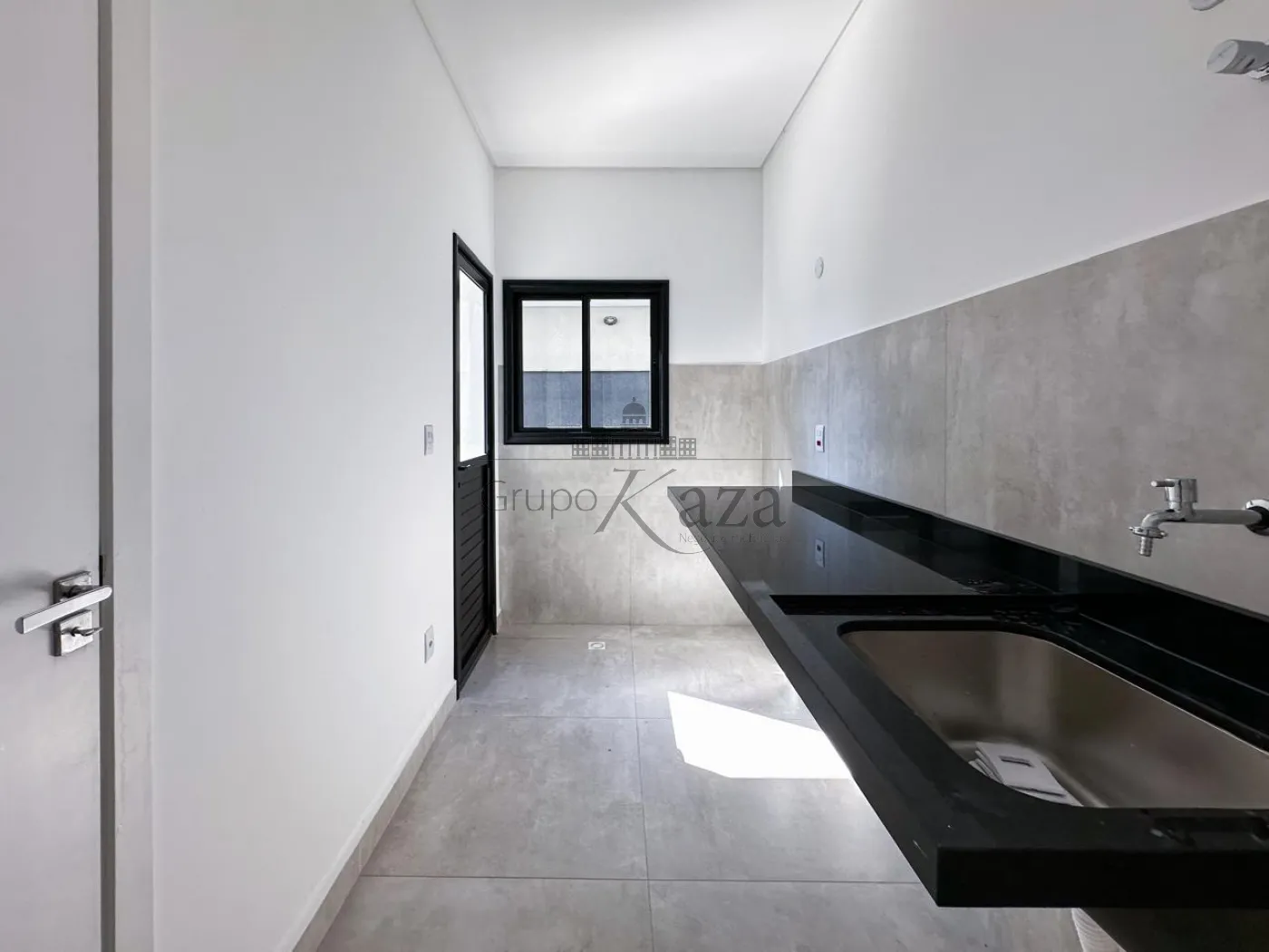 Foto 29 de Casa Condomínio em Jardim do Golfe, São José dos Campos - imagem 29