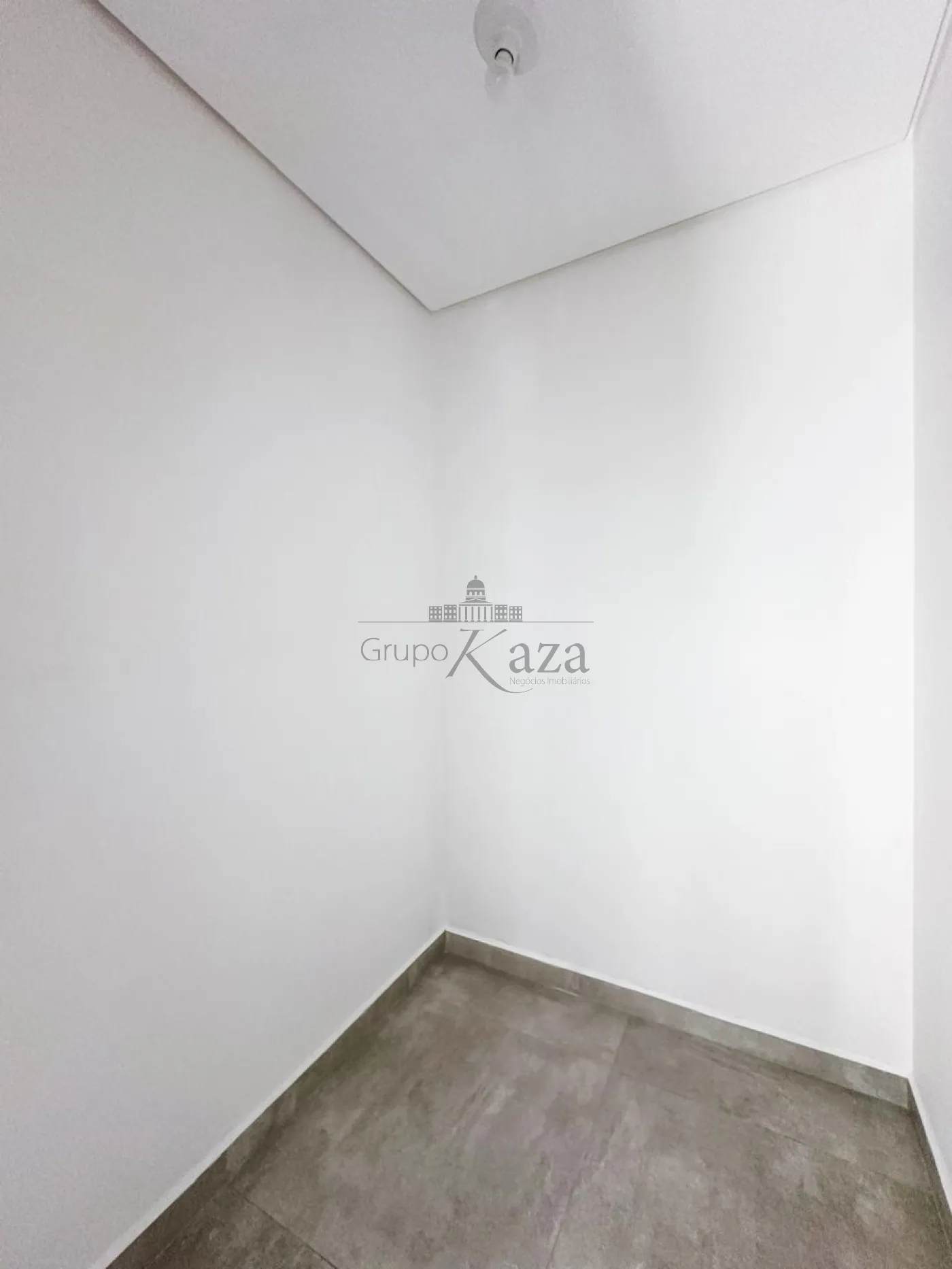 Foto 30 de Casa Condomínio em Jardim do Golfe, São José dos Campos - imagem 30