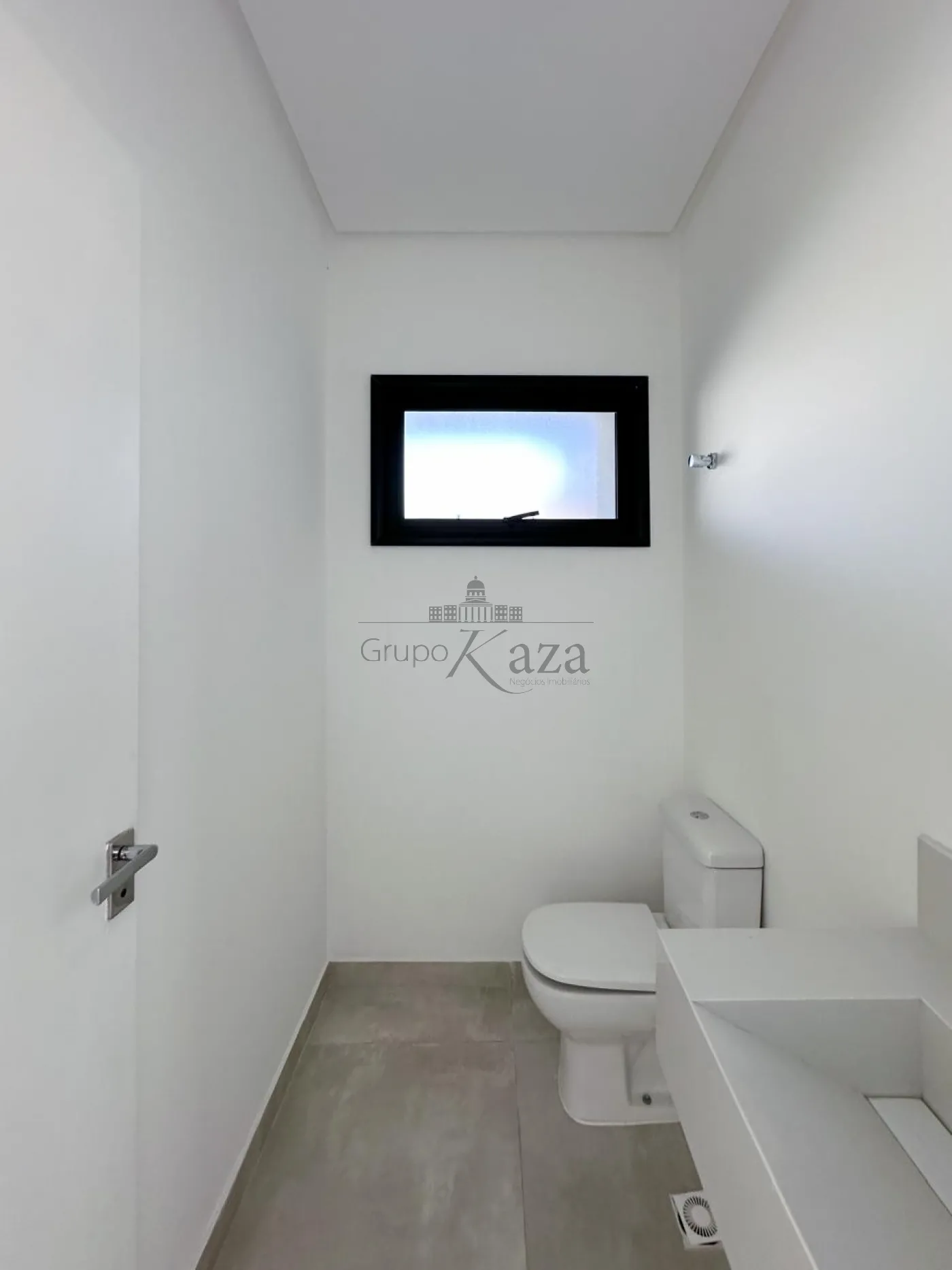Foto 31 de Casa Condomínio em Jardim do Golfe, São José dos Campos - imagem 31