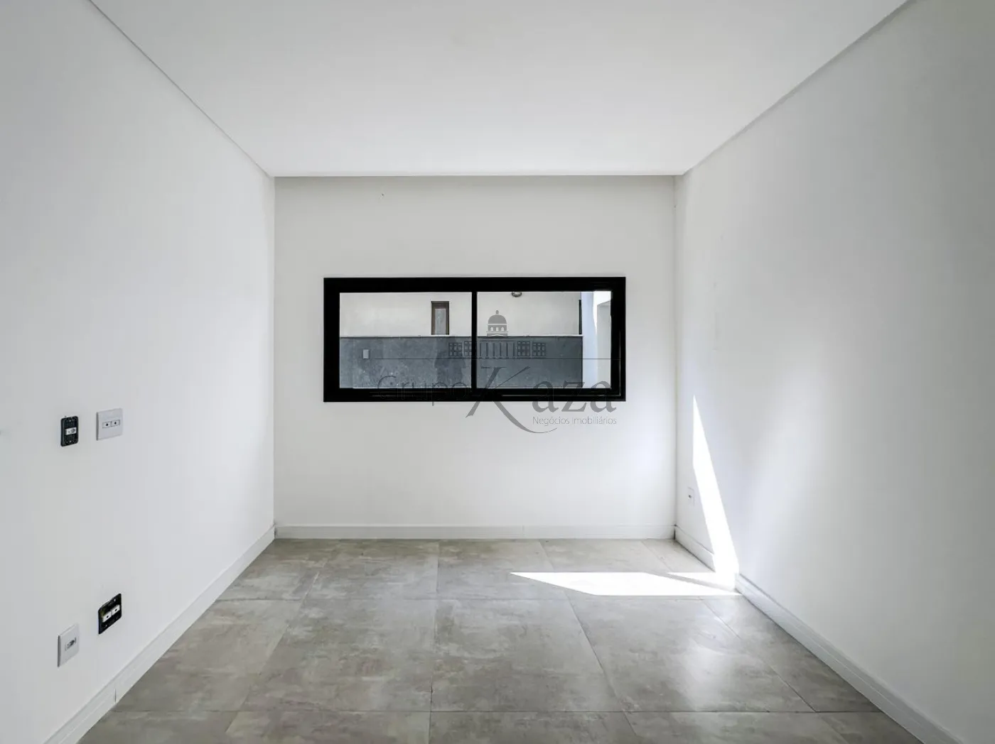 Foto 32 de Casa Condomínio em Jardim do Golfe, São José dos Campos - imagem 32