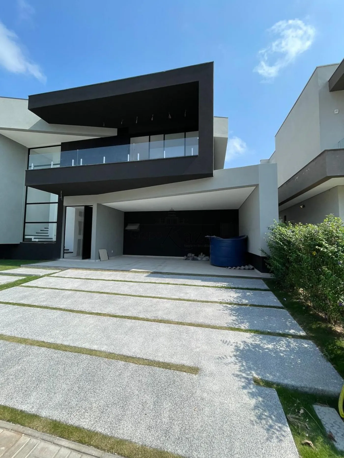 Foto 3 de Casa Condomínio em Jardim do Golfe, São José dos Campos - imagem 3