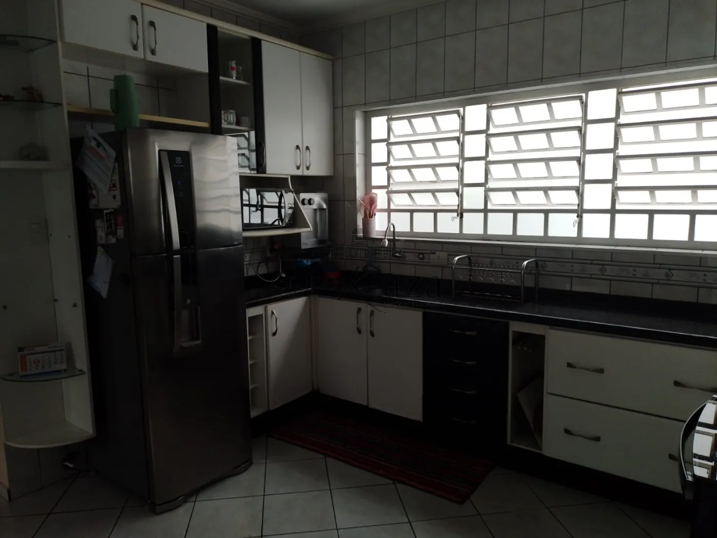 Foto 7 de Casa Sobrado em Parque Santo Antônio, Jacareí - imagem 7