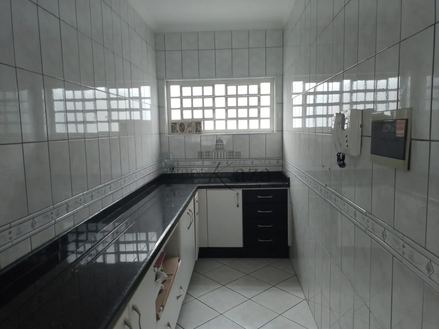 Foto 4 de Casa Sobrado em Parque Santo Antônio, Jacareí - imagem 4