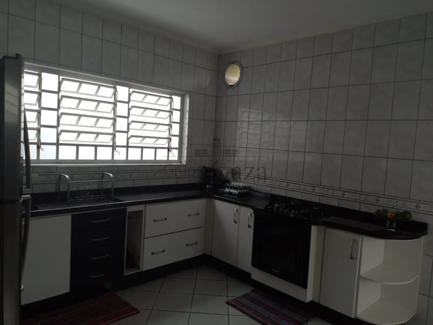 Foto 5 de Casa Sobrado em Parque Santo Antônio, Jacareí - imagem 5