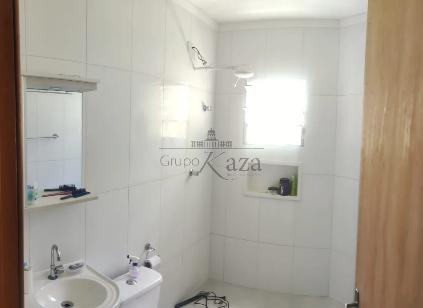 Foto 6 de Casa Sobrado em Jardim Torrão de Ouro, São José dos Campos - imagem 6