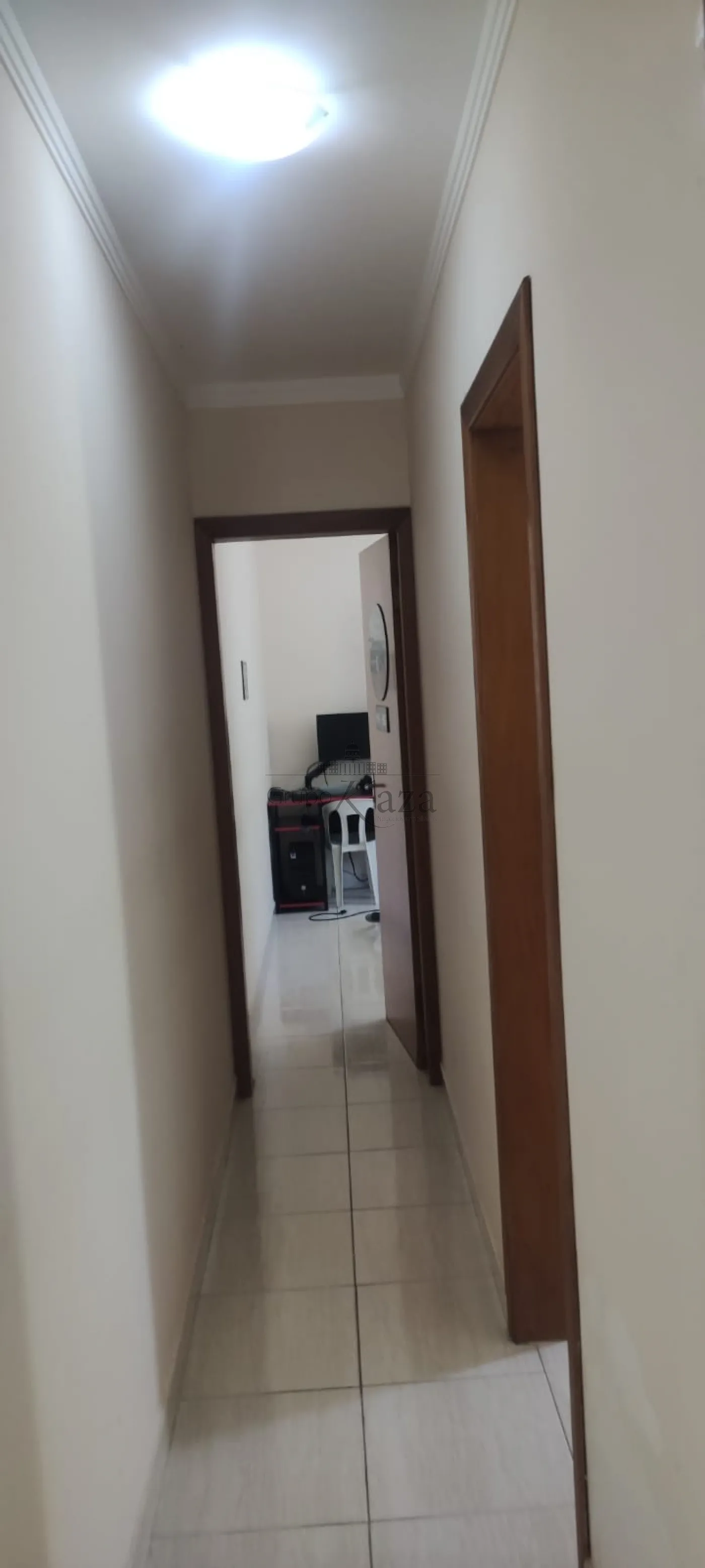 Foto 7 de Casa Sobrado em Jardim Torrão de Ouro, São José dos Campos - imagem 7