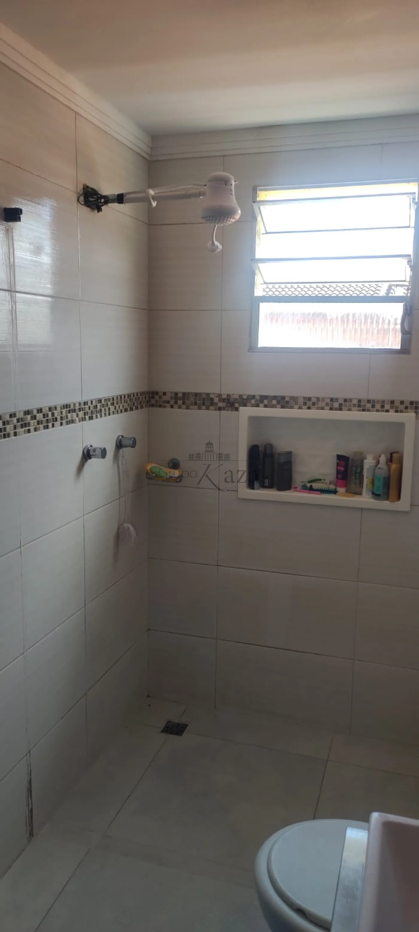 Foto 12 de Casa Sobrado em Jardim Torrão de Ouro, São José dos Campos - imagem 12