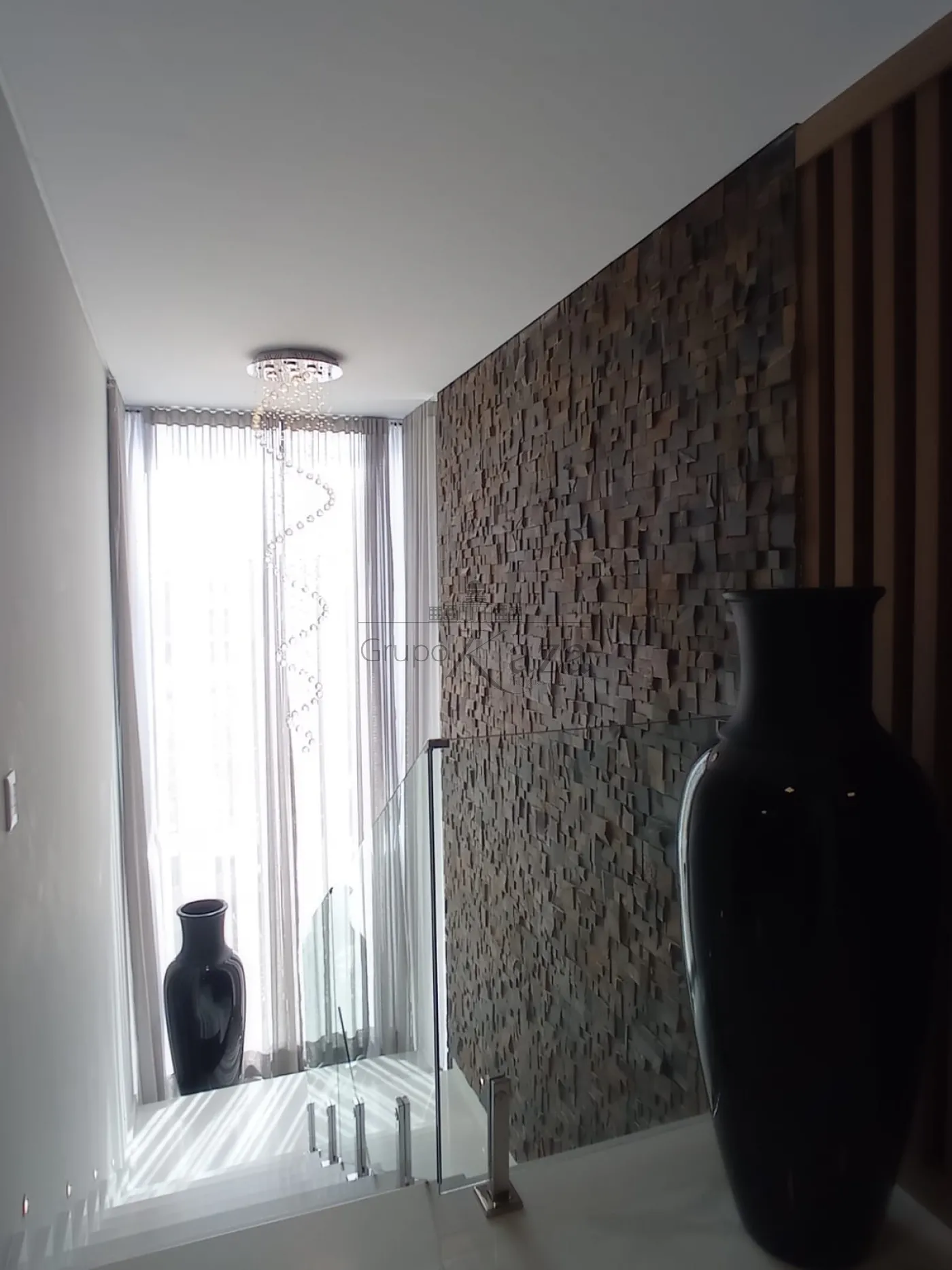 Foto 14 de Casa Condomínio em Bairro Floresta, São José dos Campos - imagem 14
