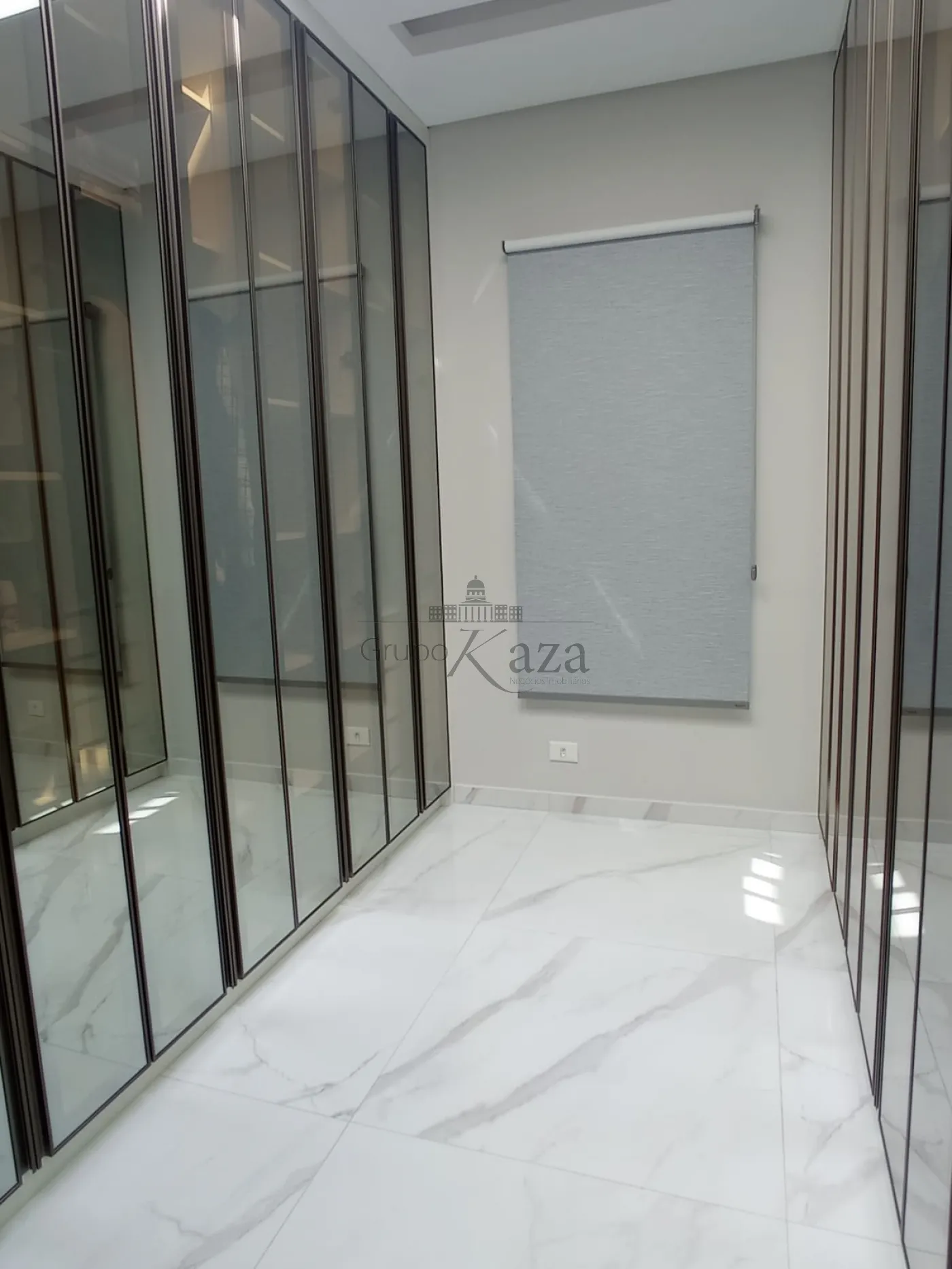 Foto 29 de Casa Condomínio em Bairro Floresta, São José dos Campos - imagem 29