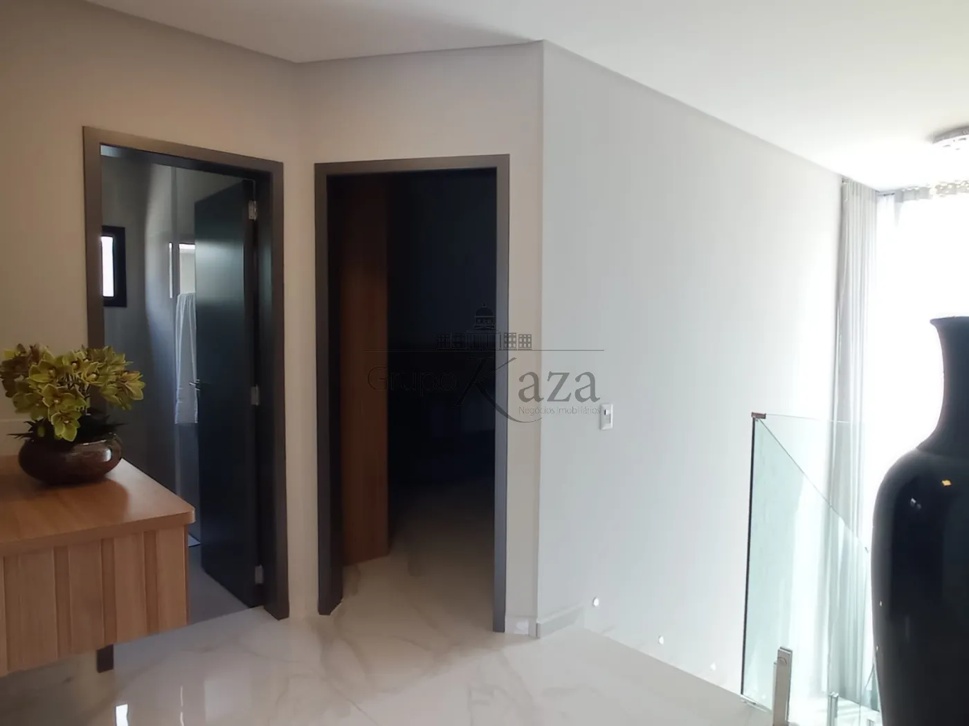 Foto 19 de Casa Condomínio em Bairro Floresta, São José dos Campos - imagem 19