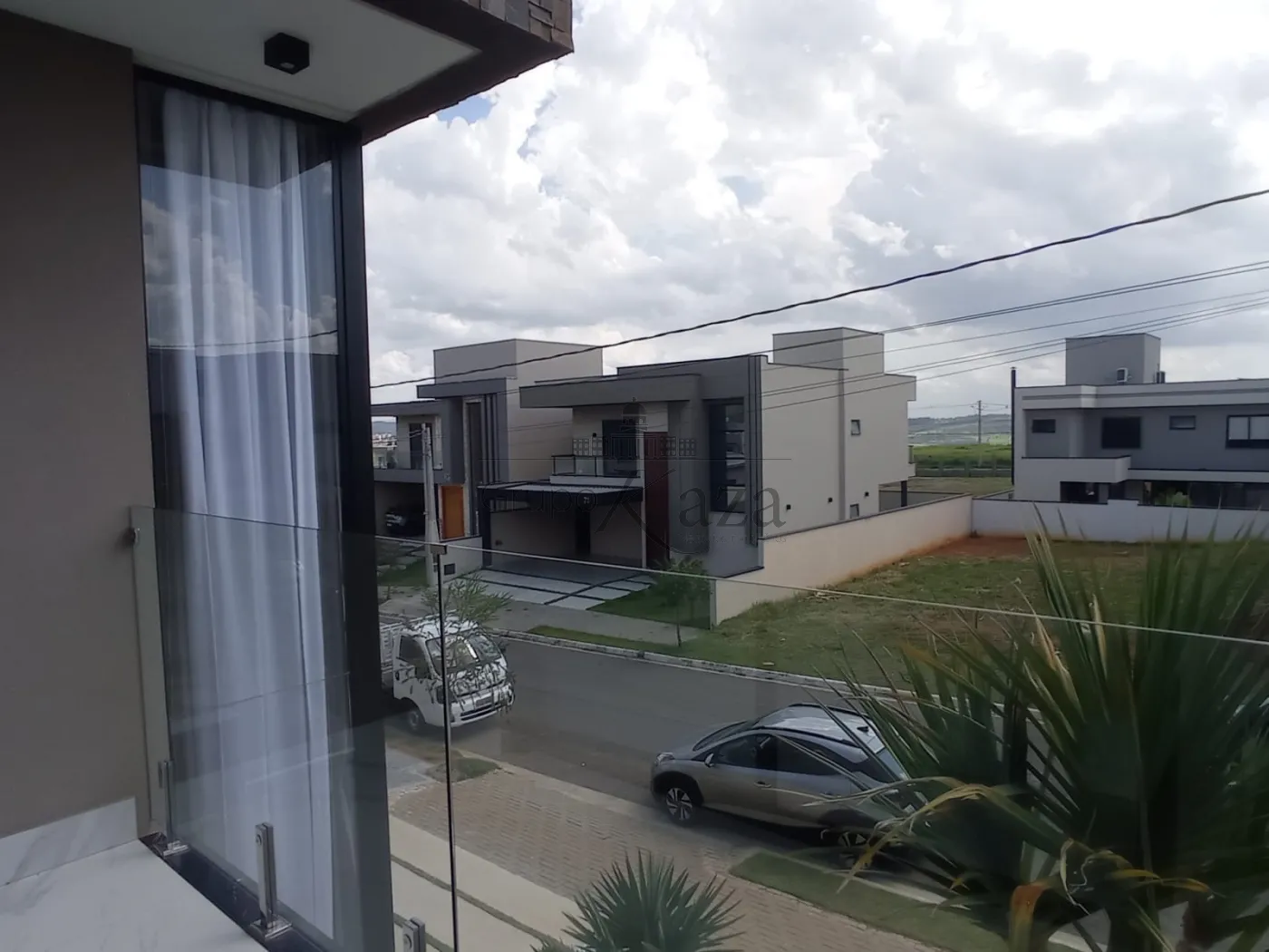 Foto 31 de Casa Condomínio em Bairro Floresta, São José dos Campos - imagem 31