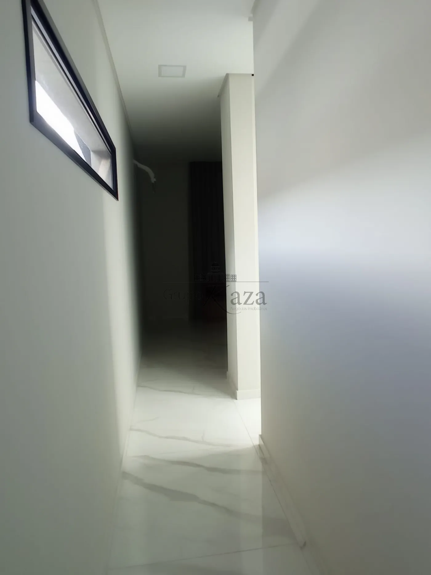 Foto 21 de Casa Condomínio em Bairro Floresta, São José dos Campos - imagem 21
