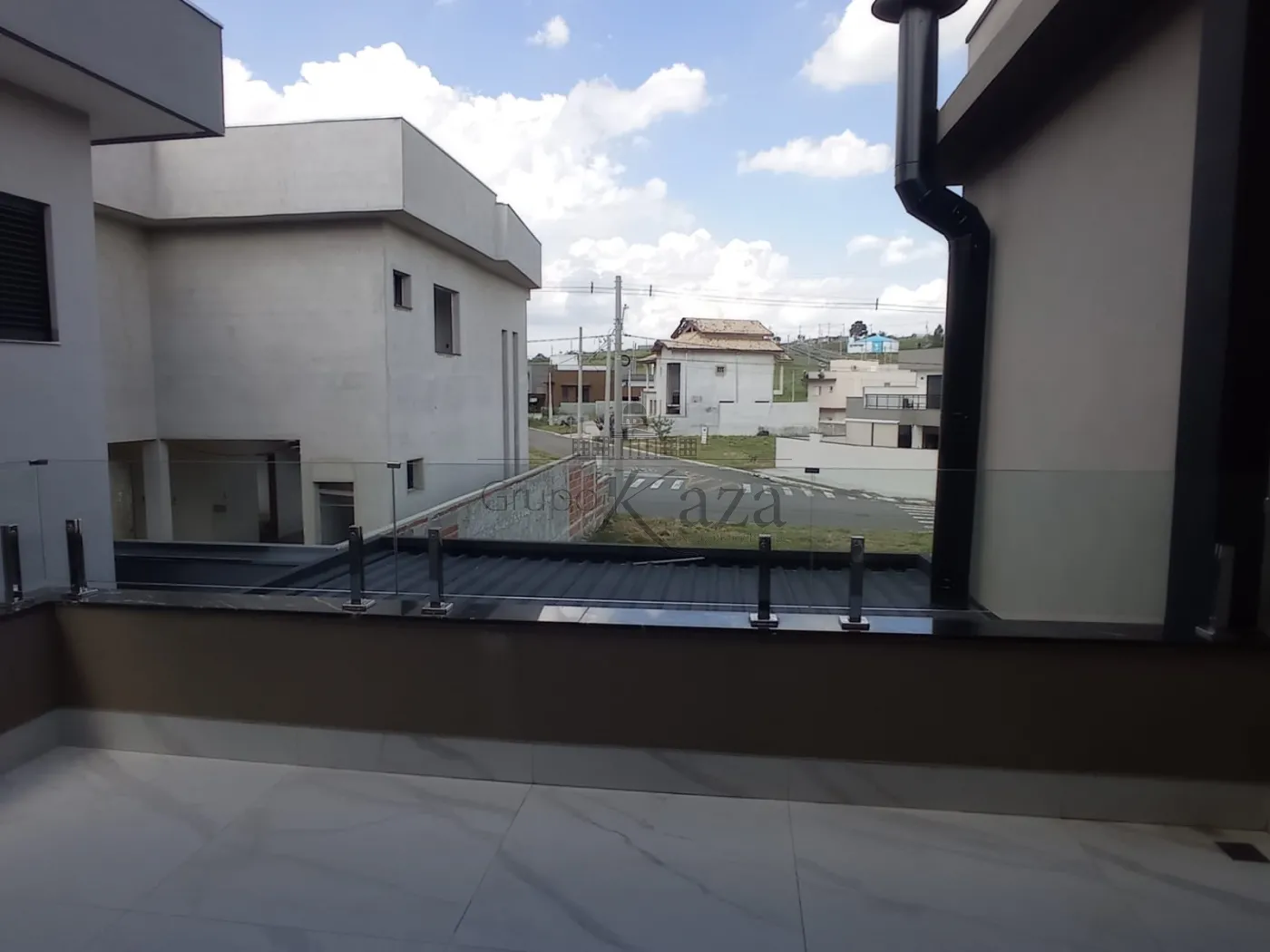 Foto 32 de Casa Condomínio em Bairro Floresta, São José dos Campos - imagem 32