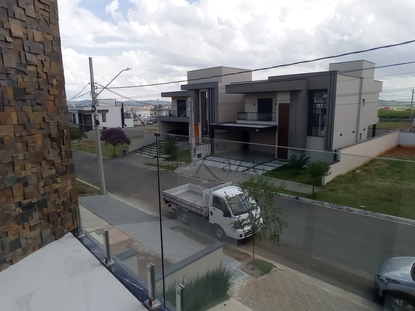 Foto 34 de Casa Condomínio em Bairro Floresta, São José dos Campos - imagem 34