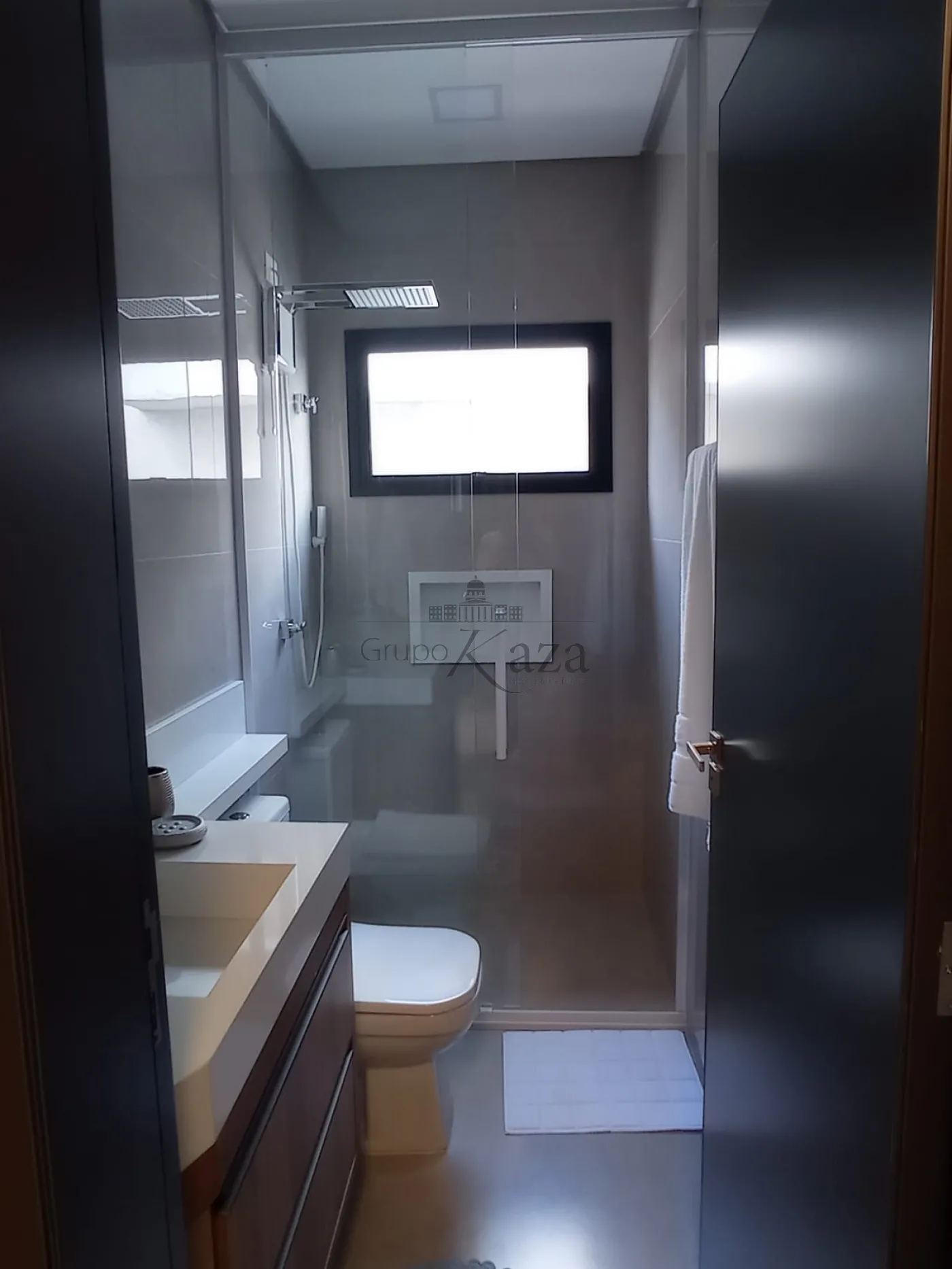 Foto 35 de Casa Condomínio em Bairro Floresta, São José dos Campos - imagem 35