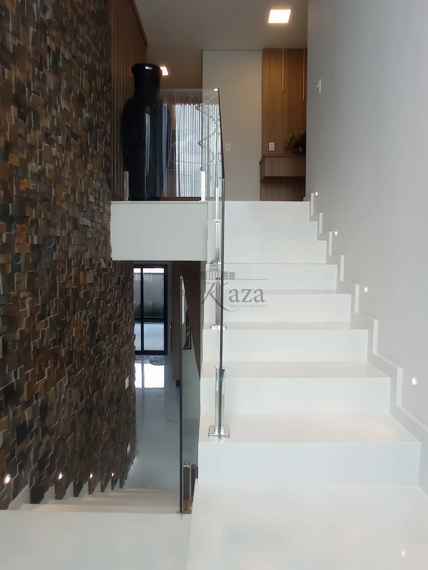 Foto 15 de Casa Condomínio em Bairro Floresta, São José dos Campos - imagem 15