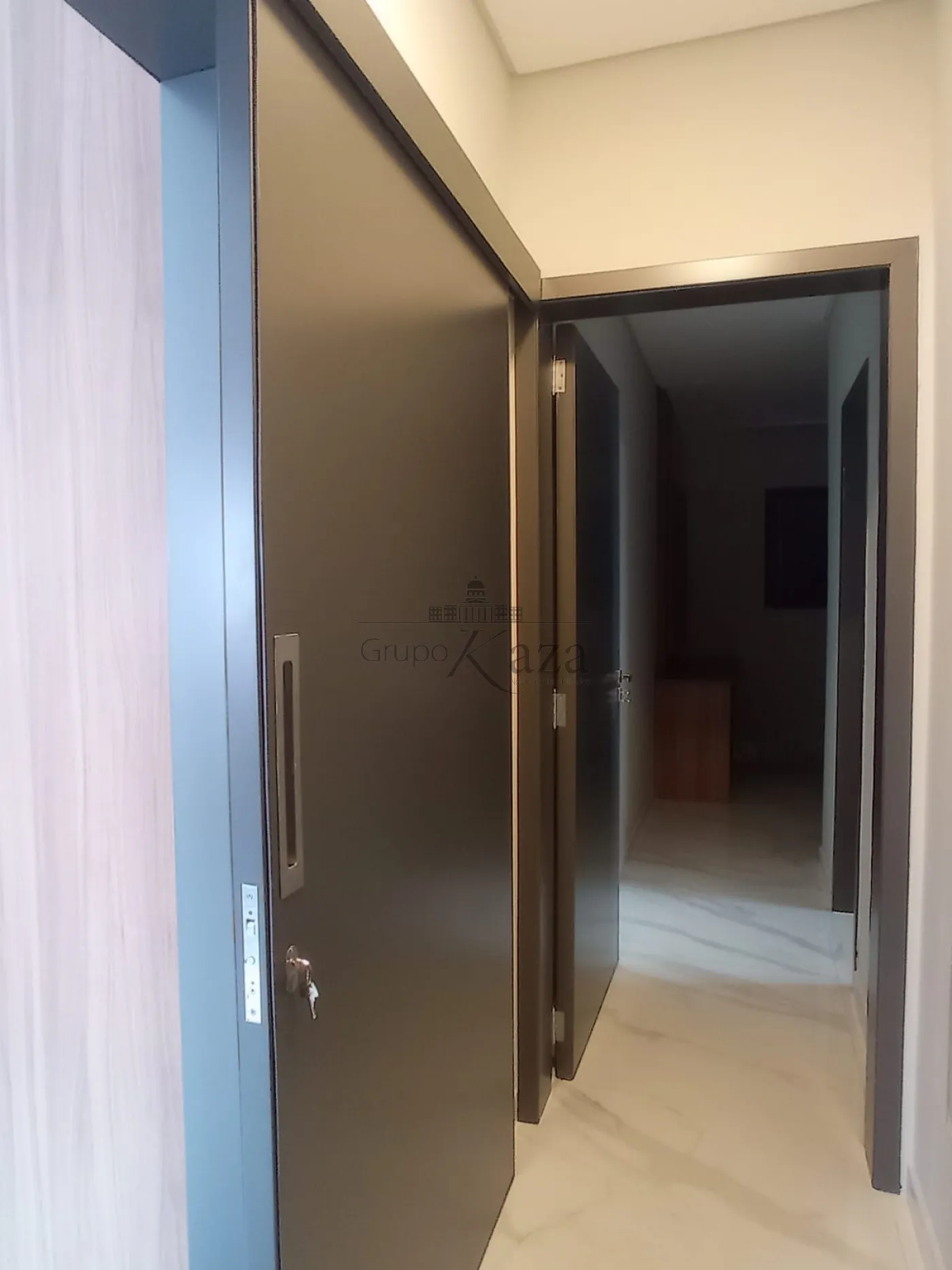 Foto 36 de Casa Condomínio em Bairro Floresta, São José dos Campos - imagem 36