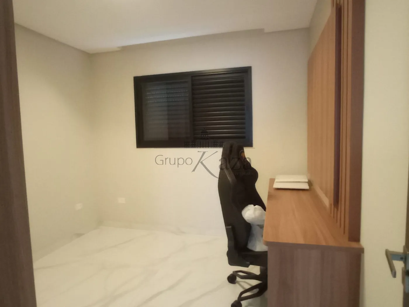 Foto 22 de Casa Condomínio em Bairro Floresta, São José dos Campos - imagem 22
