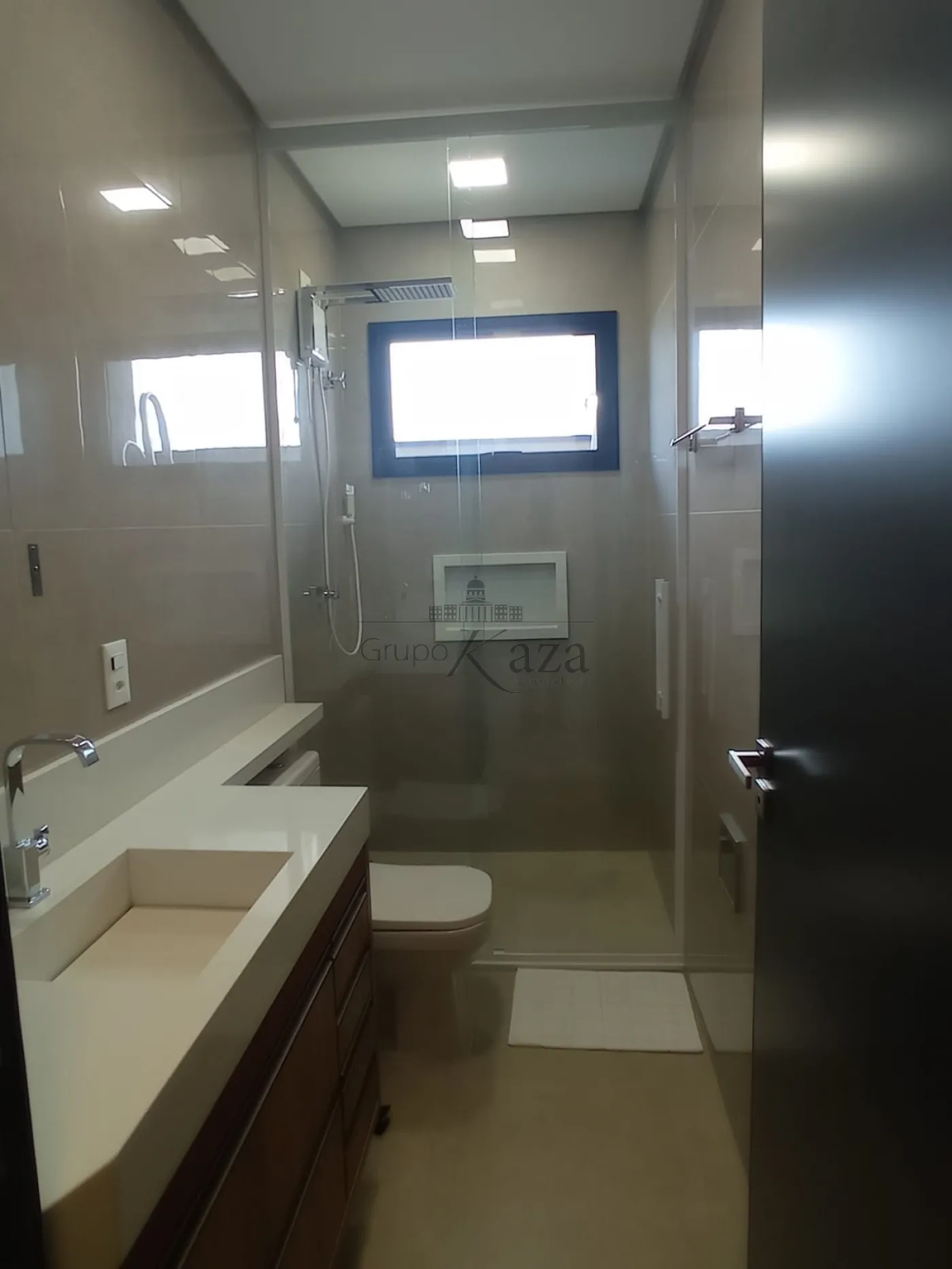 Foto 37 de Casa Condomínio em Bairro Floresta, São José dos Campos - imagem 37