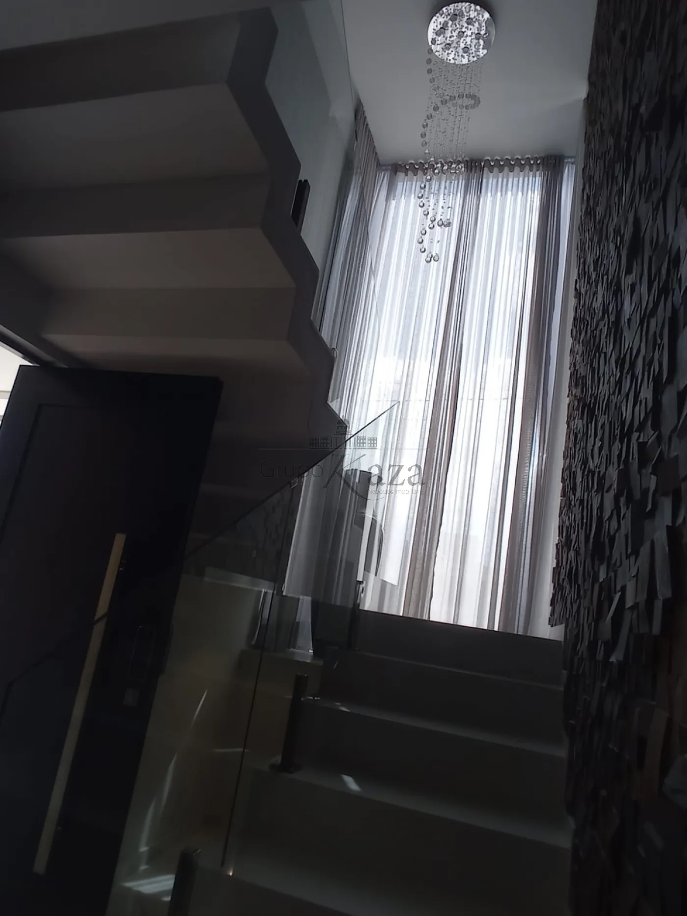 Foto 18 de Casa Condomínio em Bairro Floresta, São José dos Campos - imagem 18