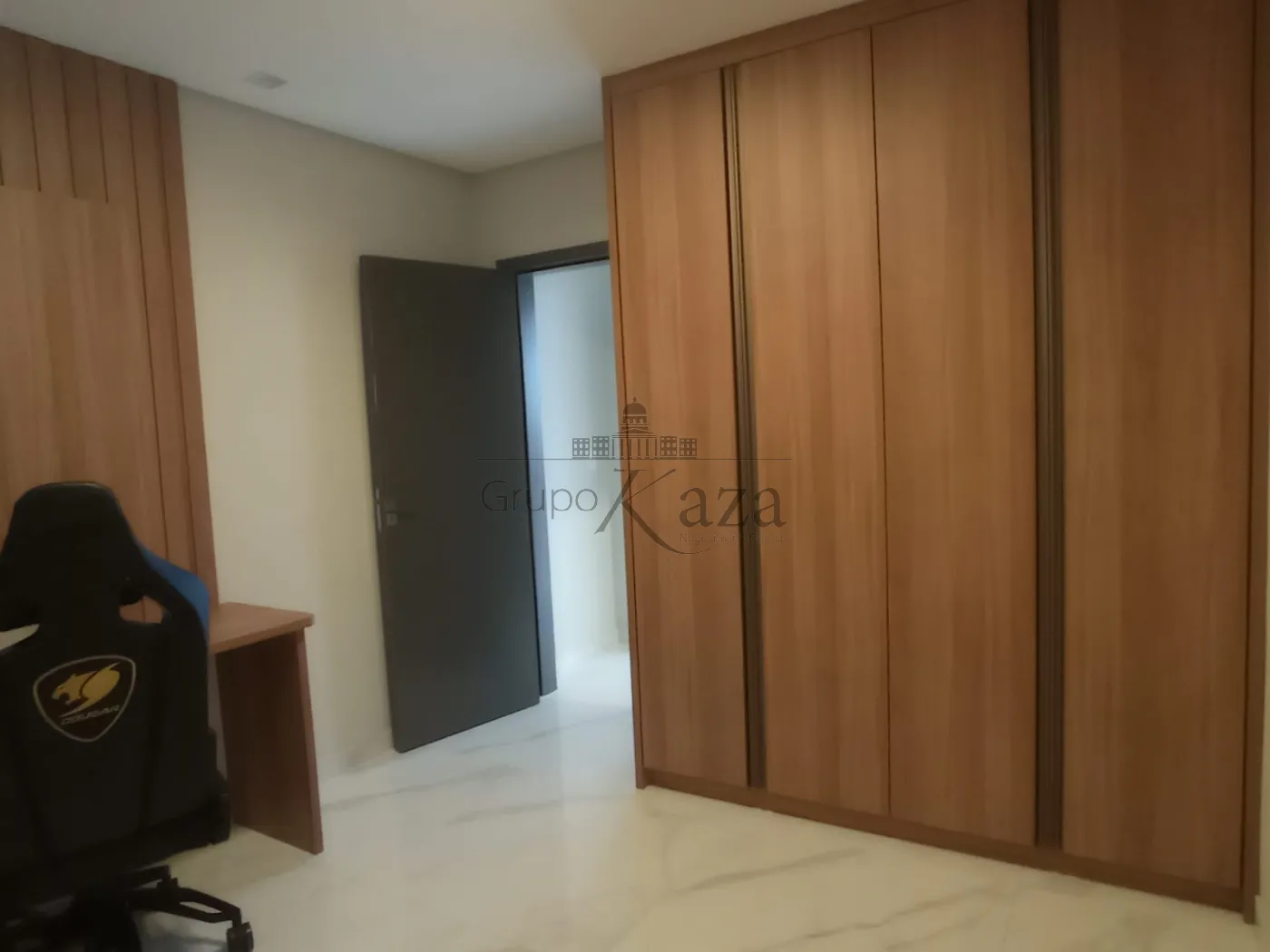 Foto 23 de Casa Condomínio em Bairro Floresta, São José dos Campos - imagem 23