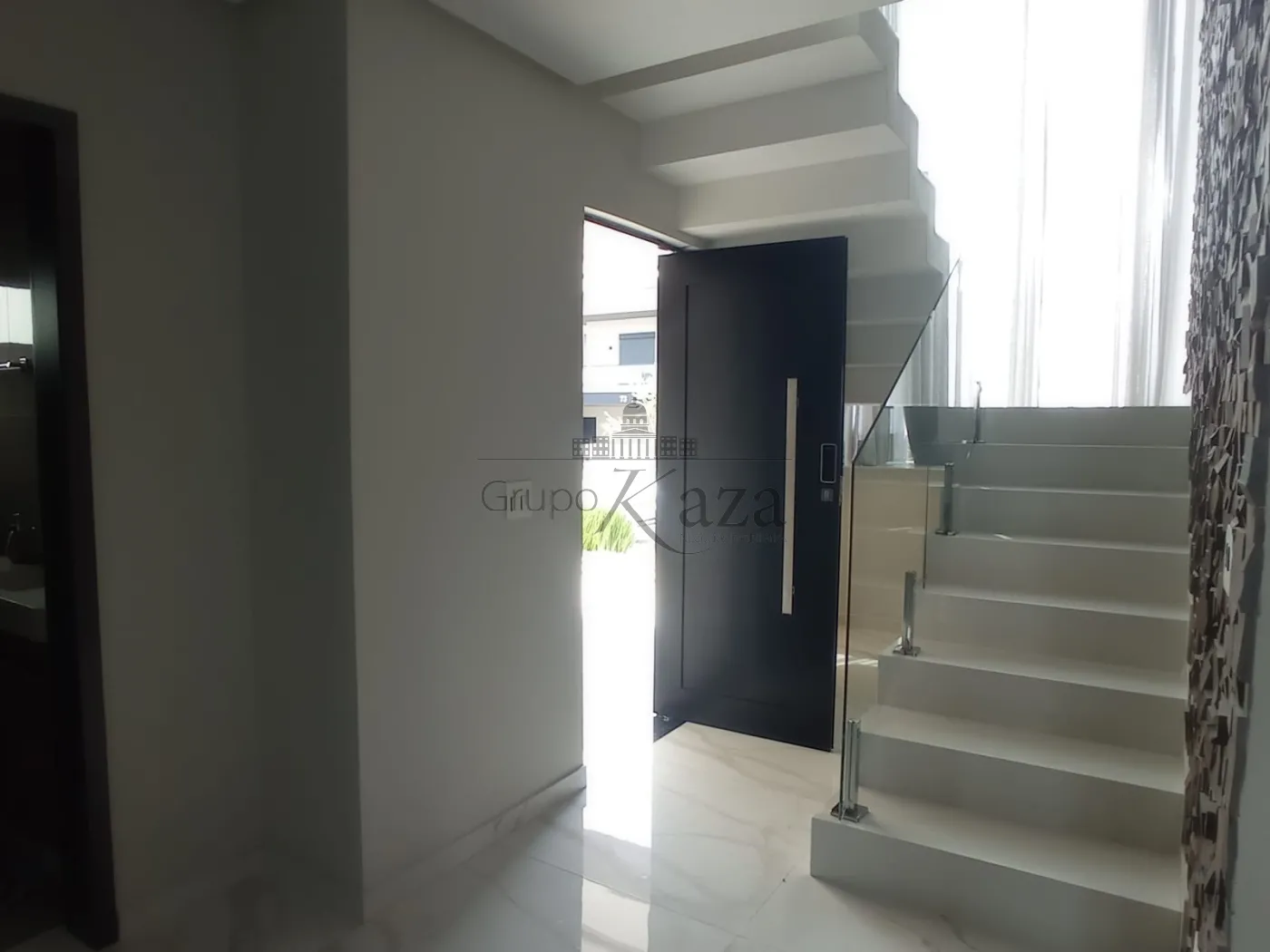 Foto 16 de Casa Condomínio em Bairro Floresta, São José dos Campos - imagem 16