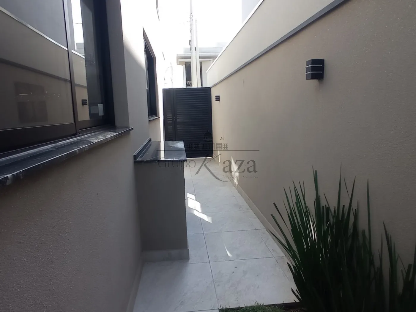 Foto 39 de Casa Condomínio em Bairro Floresta, São José dos Campos - imagem 39