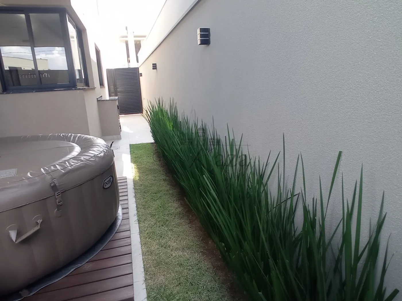 Foto 12 de Casa Condomínio em Bairro Floresta, São José dos Campos - imagem 12