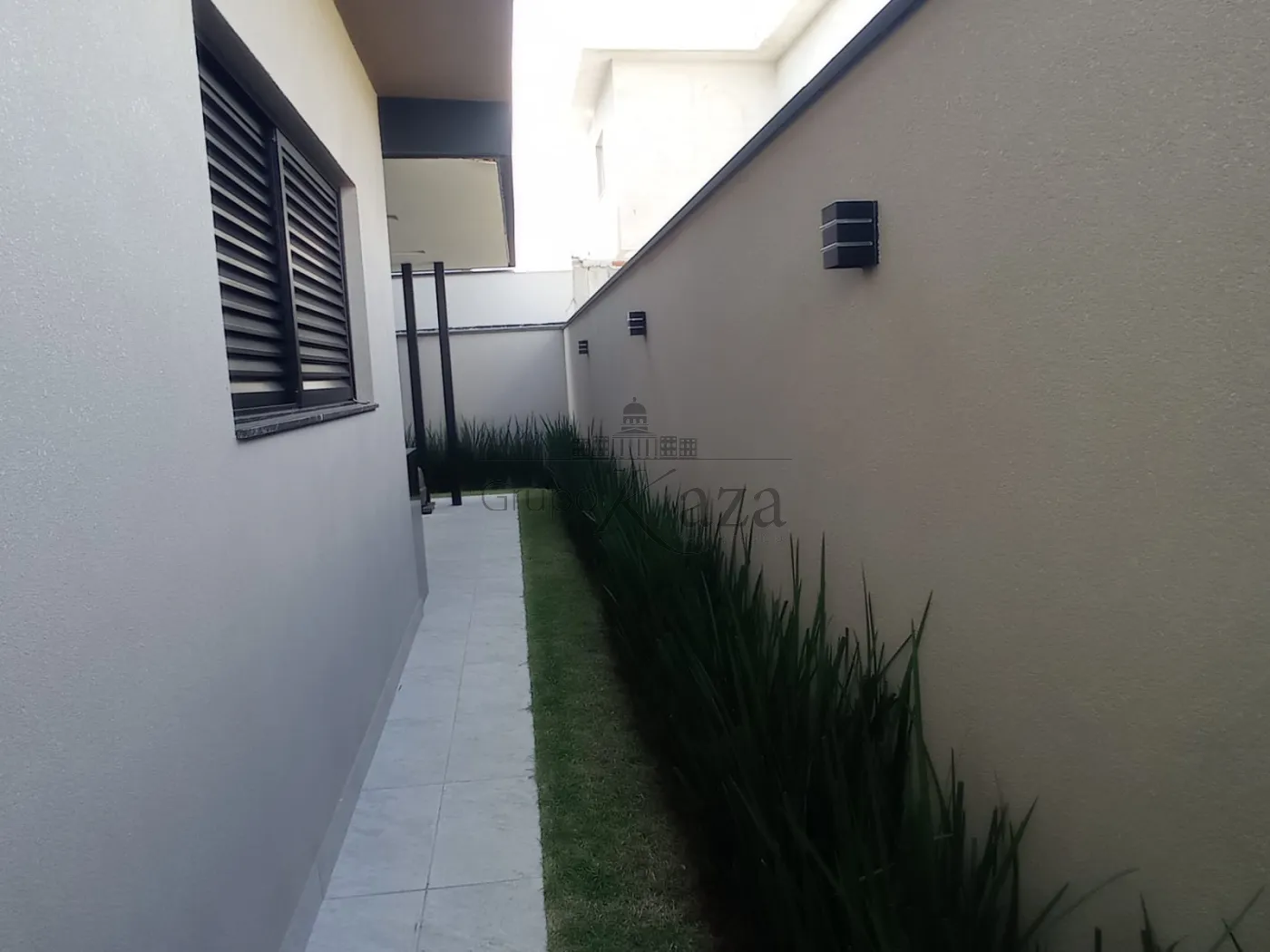 Foto 41 de Casa Condomínio em Bairro Floresta, São José dos Campos - imagem 41