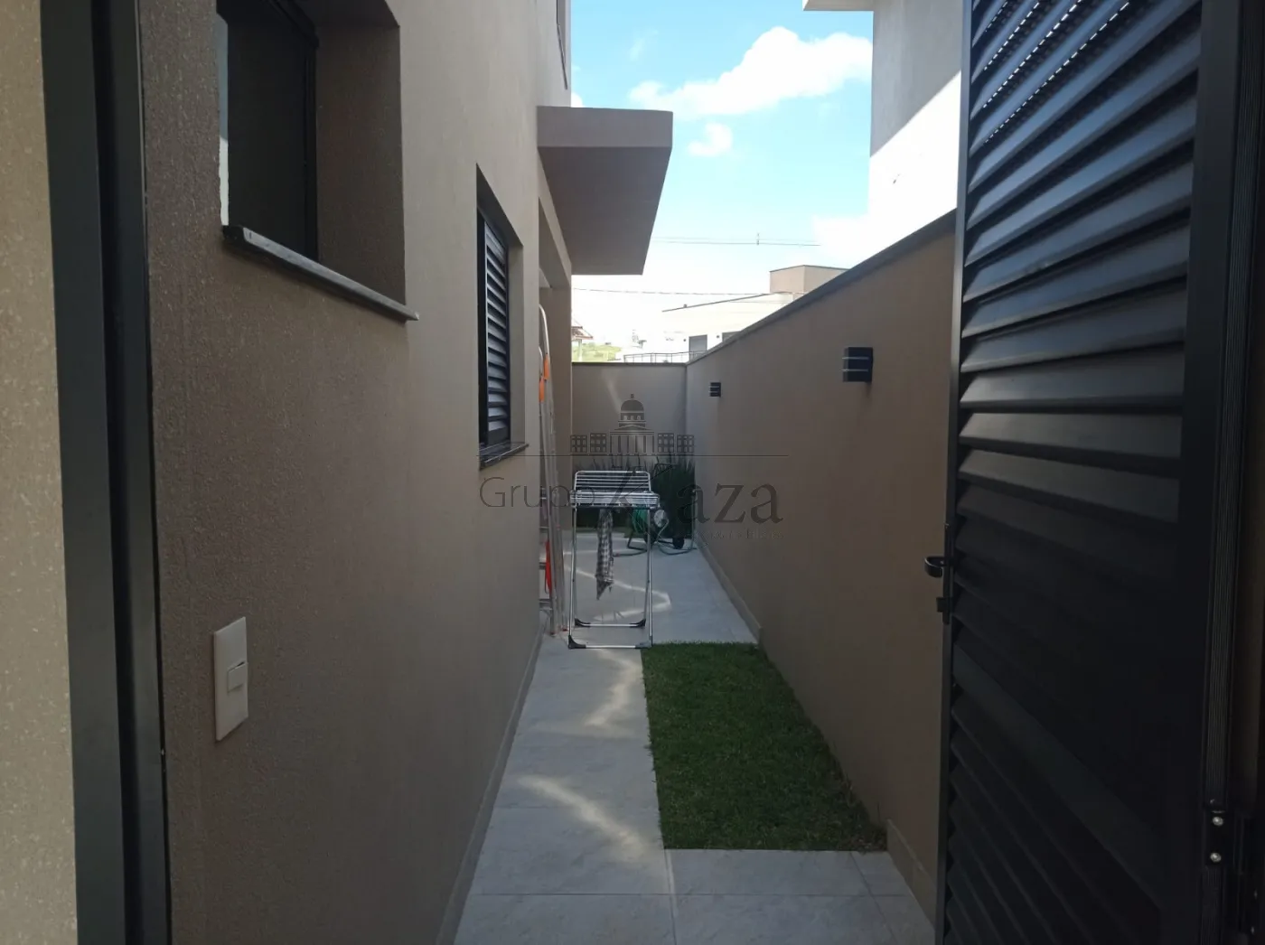 Foto 44 de Casa Condomínio em Bairro Floresta, São José dos Campos - imagem 44