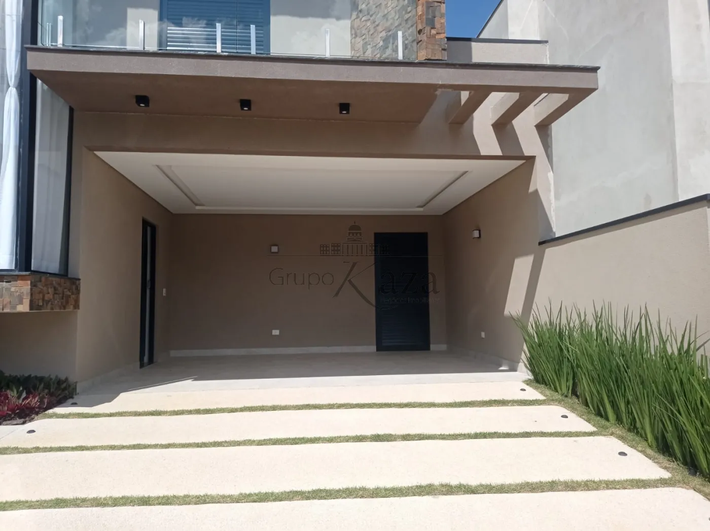 Foto 46 de Casa Condomínio em Bairro Floresta, São José dos Campos - imagem 46
