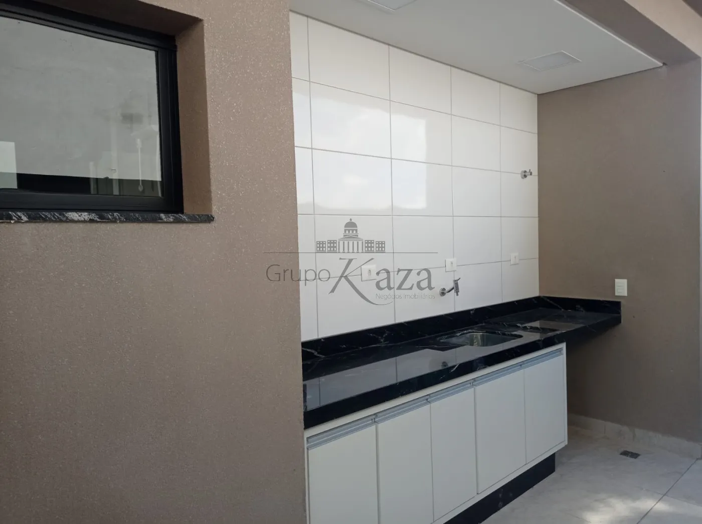 Foto 42 de Casa Condomínio em Bairro Floresta, São José dos Campos - imagem 42