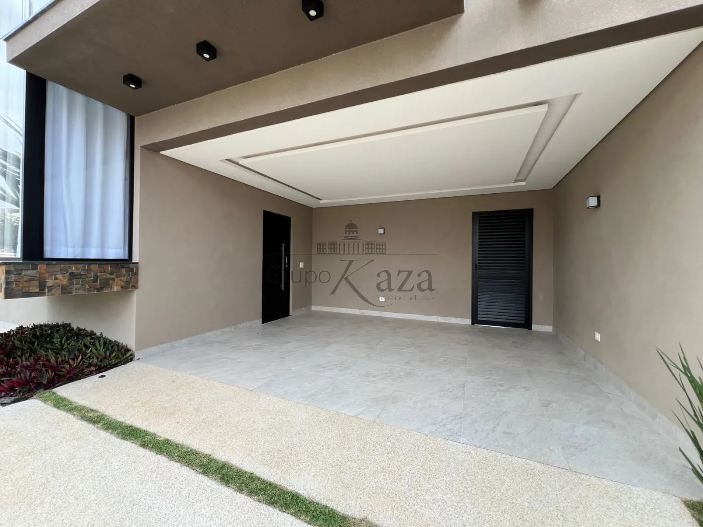 Foto 47 de Casa Condomínio em Bairro Floresta, São José dos Campos - imagem 47