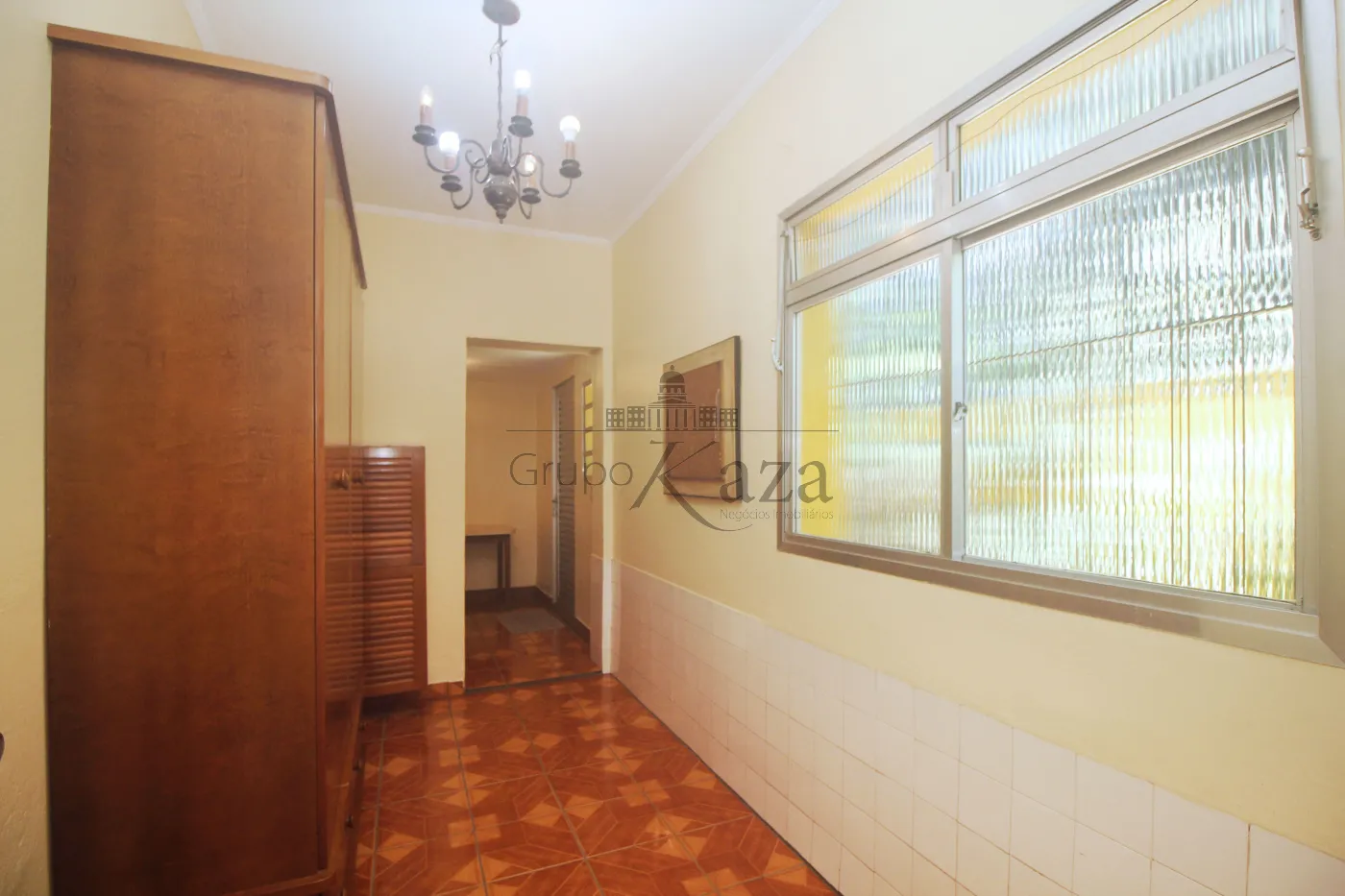 Foto 17 de Casa Padrão em Jardim América, São Paulo - imagem 17
