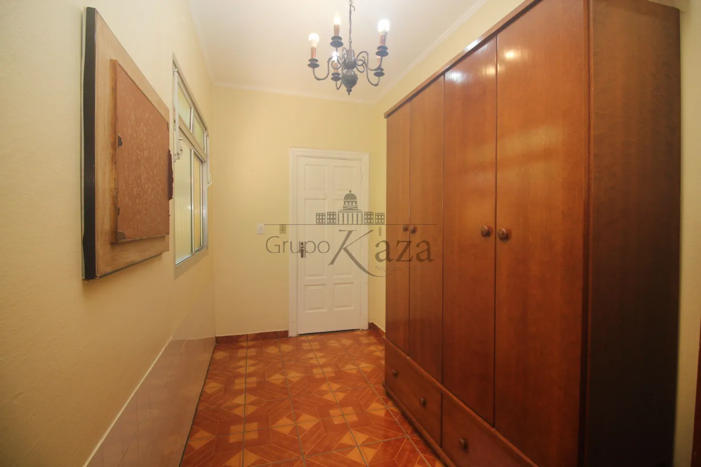 Foto 18 de Casa Padrão em Jardim América, São Paulo - imagem 18