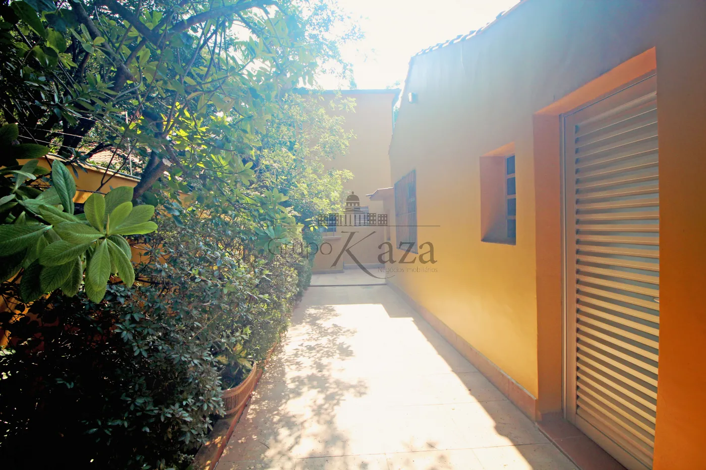 Foto 20 de Casa Padrão em Jardim América, São Paulo - imagem 20