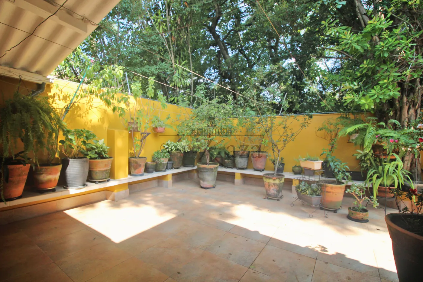 Foto 22 de Casa Padrão em Jardim América, São Paulo - imagem 22