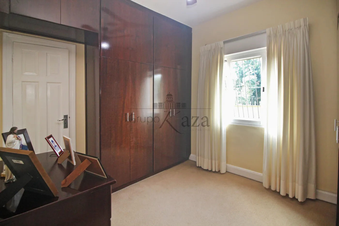 Foto 13 de Casa Padrão em Jardim América, São Paulo - imagem 13