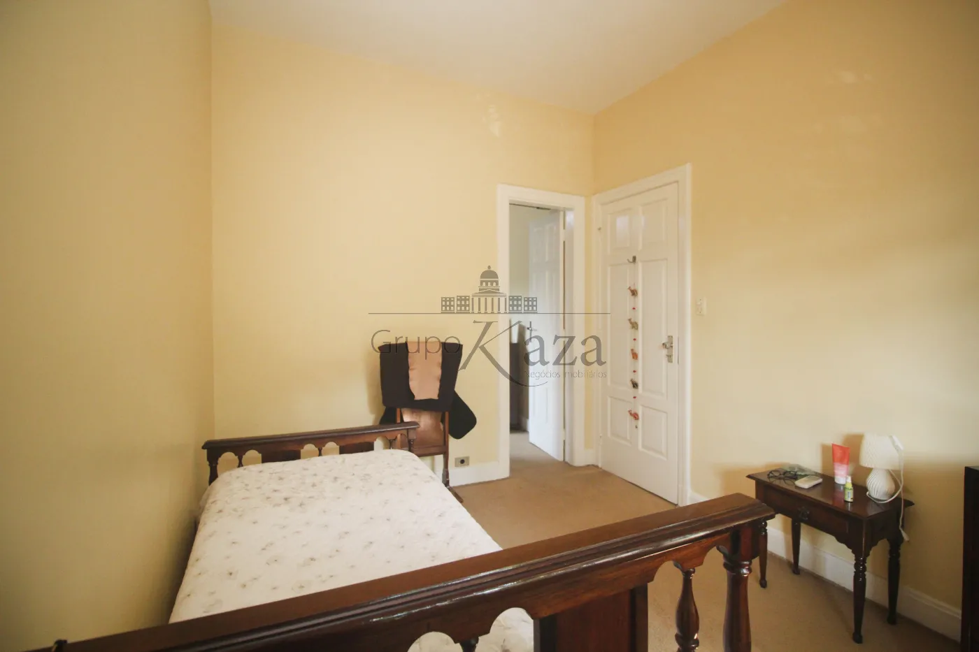 Foto 16 de Casa Padrão em Jardim América, São Paulo - imagem 16